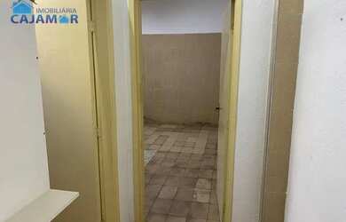 Imagem 16: Galpão, 750 m² - venda por R$ 2.480.000,00 ou aluguel por R$ 12.291,67/mês - Polvilho - Ca