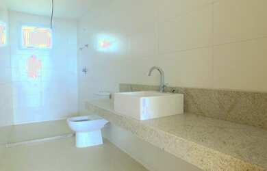 Imagem 9: Riviera Gênova - andar alto