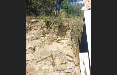 Imagem 8: Terreno à venda no Parque dos Monteiros 1 Santana do Parnaíba