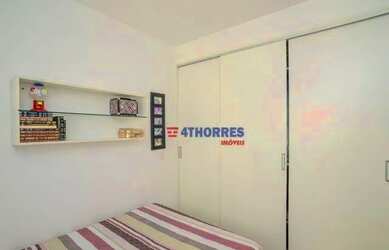 Imagem 12: Apartamento com 3 dormitórios, 168 m² - venda por R$ 1.399.999,99 ou...