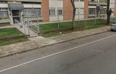 Imagem: O apartamento possui 3 Dormitórios, 2 Banheiros, 102m² de