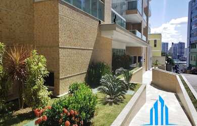Imagem 13: Apartamento com 3 quartos a venda,80m² no centro de Guarapari ES