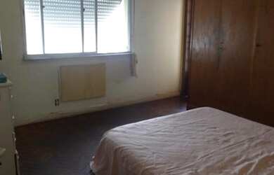 Imagem 6: Apartamento residencial à venda, Flamengo, Rio de Janeiro