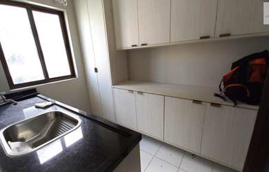 Imagem 9: 3/4 Atlantic house 104 metros