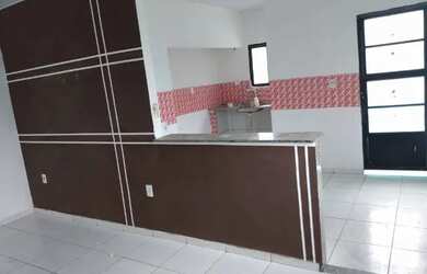 Imagem 2: Casas em campo grande,s/ depósitos,s/ fiador,leia