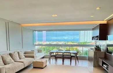 Imagem 3: ! Ville de Lourdes