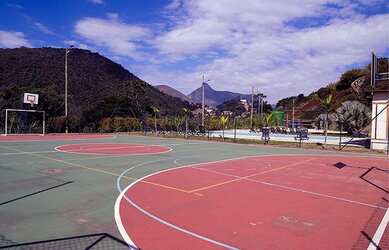 Imagem 13: Casa a venda ou locação no condomínio Granja Brasil em Itaipava