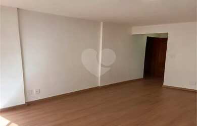 Imagem 4: Apartamento de 2 dormitórios no Brás. Condomínio Reggio Calabria