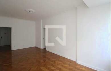 Imagem 4: Apartamento para Aluguel - Copacabana, 3 Quartos, 79 m2