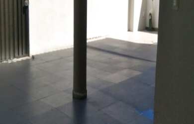 Imagem 5: Linda casa em Interlagos I