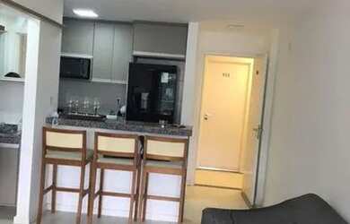 Imagem 13: Apartamento NOVO para venda em Ondina - Salvador - BA