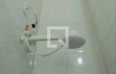 Imagem 15: Apartamento para Aluguel - Copacabana, 1 Quarto, 50 m2