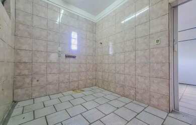 Imagem 5: Apartamento para aluguel, 1 quarto, Boa Vista - Novo Hamburgo/RS