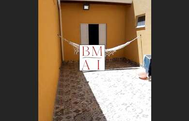 Imagem 12: CHÁCARA PARA VENDA, CONDOMÍNIO TERRAS DE ITAICI NO BAIRRO TERRAS DE...