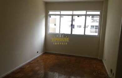 Imagem 2: Apartamento a Venda no bairro Bela Vista - São Paulo, SP