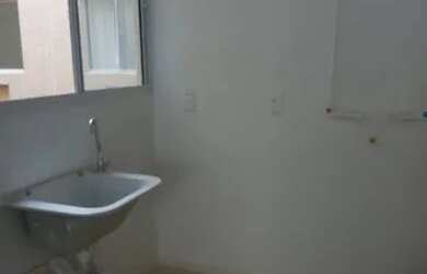 Imagem 15: Alugo Exelente Apartamento na trindade 1 Locação