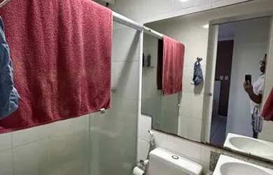 Imagem 11: Veredas do Sol 68316 !