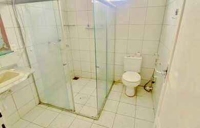 Imagem 10: Casa Plana no Joaquim Távora - Locação - R$ 3.000,00