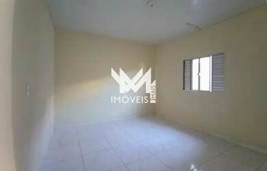 Imagem 11: Oportunidade de locação residencial no Parque Novo Mundo