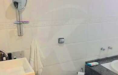 Imagem 11: Maravilhoso apartamento no bairro do Jardim São Paulo