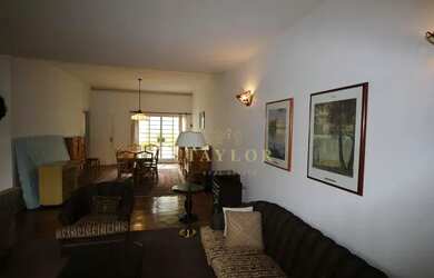 Imagem 12: Casa com 4 dormitórios à venda, 275 m² por R$ 7.000.000,00 - Jardim...