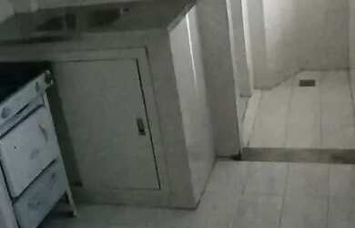 Imagem 2: Apartamento + condomínio R$1.750,00