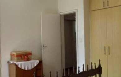 Imagem 16: Apartamento a venda na Avenida Araujo Pinho, Canela, Salvador-ba, Apartamento...