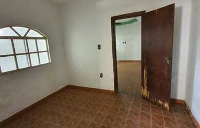 Imagem 5: casa bairro vera cruz. Varanda, 200m² de Área, 4 Vagas na garageme4...