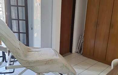 Imagem 6: Aluga se imovel bairro Santa terezinha zona norte São Paulo