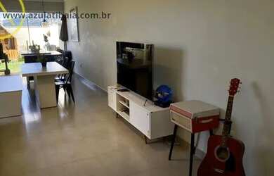 Imagem 4: Casa para venda com 4 quartos em Jardim Paulista - Atibaia - SP