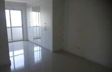 Imagem 14: Linda cobertura de primeira locação na segunda quadra da praia