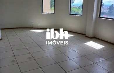 Imagem: O depósito possui 30m² de Área e está localizado em Luxemburgo