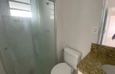 Imagem 9: Jd Parati Portal do sol