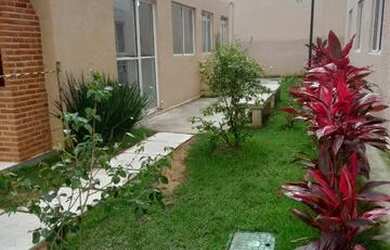 Imagem 3: Alugo Exelente Apartamento na trindade 1 Locação