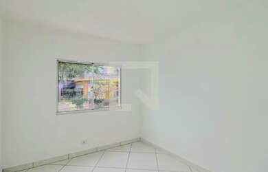 Imagem 5: Apartamento para Aluguel - Santo Amaro , 2 Quartos, 80 m2