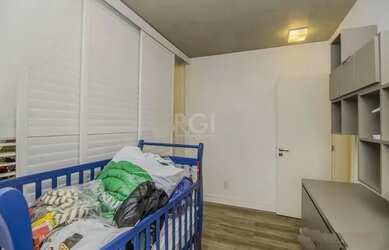 Imagem 12: Apartamento em Bela Vista