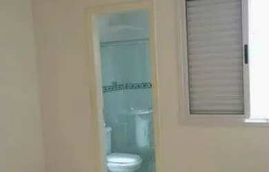 Imagem 9: Apartamento com 3 quartos à venda, 90 m² por R$ 255.000 - Residencial...