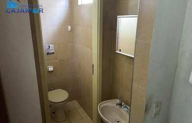 Imagem 9: Galpão, 750 m² - venda por R$ 2.480.000,00 ou aluguel por R$ 12.291,67/mês - Polvilho - Ca