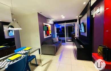 Imagem 3: Beach Village 10