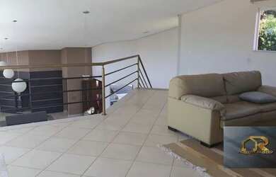 Imagem 5: LINDA CASA PARA LOCAÇÃO JARDIM DAS PALMEIRAS