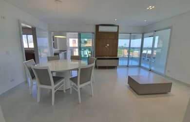 Imagem 2: quot Prédio Novo, Alto Padrão quot Ótima localização, apenas 01 apto...