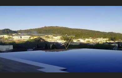 Imagem 3: MAARAVILHOSA! PARA VENDA OU LOCAÇÃO