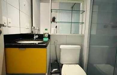 Imagem 9: Beach Village 10