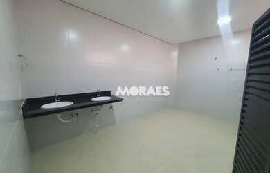 Imagem 13: Salão comercial, 580 m² - venda por R$ 2.500.000 ou aluguel por R$ 14.065/mês...