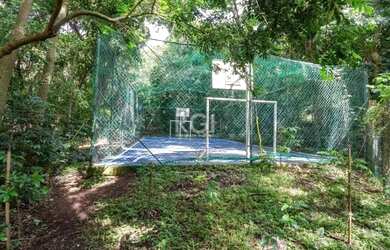 Imagem 5: Apartamento para Venda - 65.29m², 3 dormitórios, sendo 1 suites, 1 vaga - Partenon