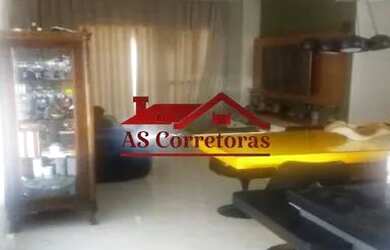 Imagem 4: Lindo apartamento com 100m² no Bela vista, andar alto, vista maravilhosa