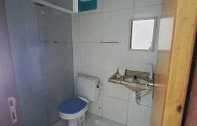 Imagem 5: UR Casa para venda. 130m² de Área, 1 Vaga na garageme3 Dormitórios