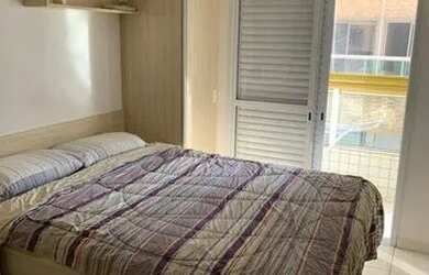 Imagem 9: Apartamento com 1 dormitório à venda, 62 m² por R$ 365.000,00 - Aviação...