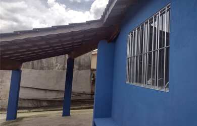 Imagem 15: Casa pra locação no Residencial vem viver !