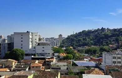 Imagem 2: Apartamento 3 Quartos - Santa Rosa - Niterói